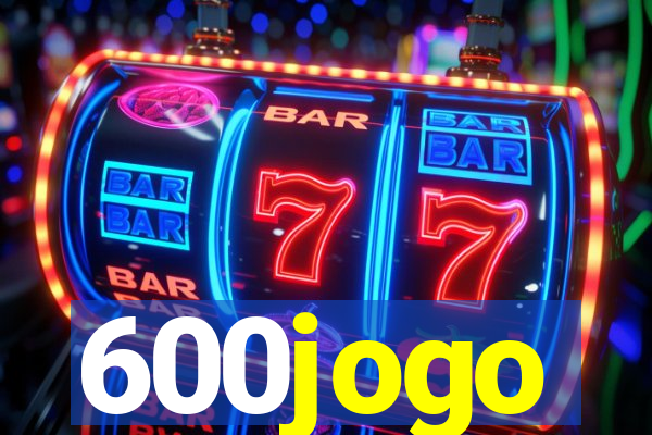 600jogo