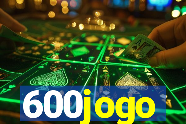 600jogo