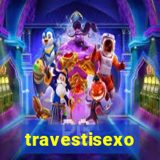 travestisexo