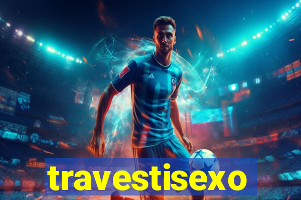 travestisexo