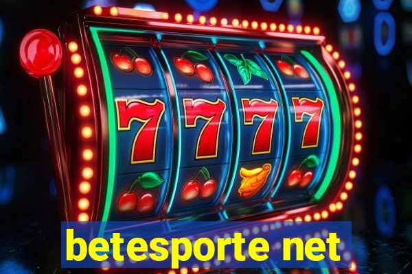 betesporte net