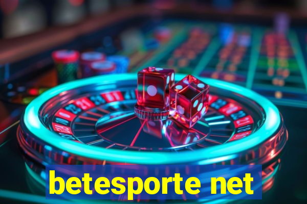 betesporte net