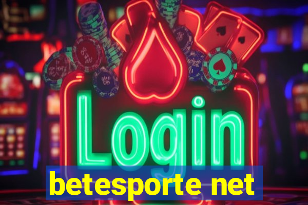 betesporte net