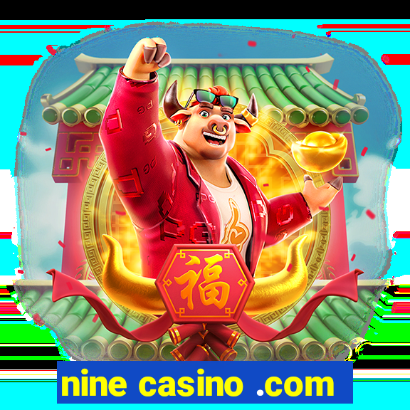 nine casino .com