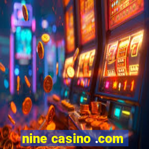 nine casino .com