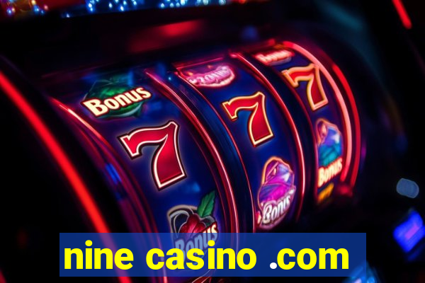 nine casino .com