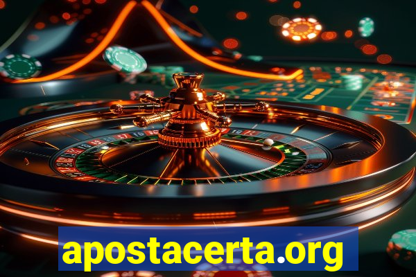 apostacerta.org