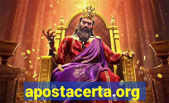 apostacerta.org