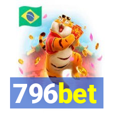 796bet