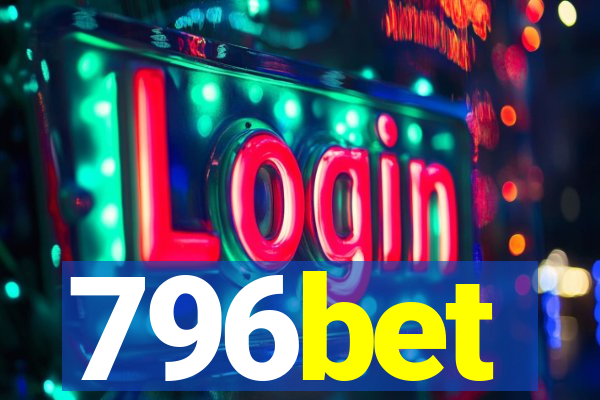 796bet