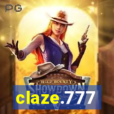 claze.777