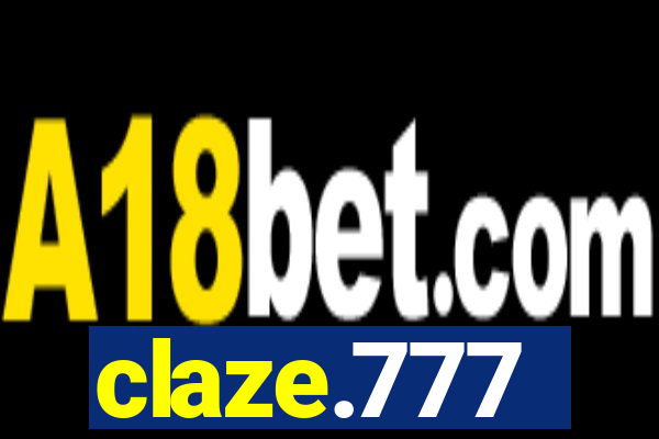 claze.777