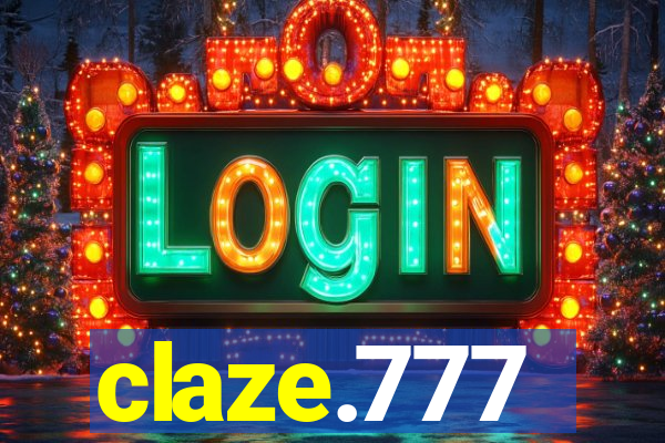 claze.777