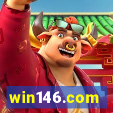win146.com