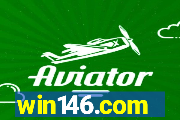 win146.com