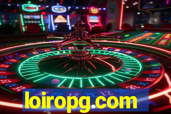 loiropg.com