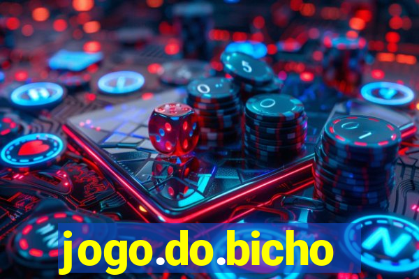 jogo.do.bicho