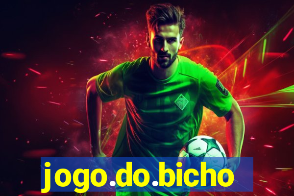 jogo.do.bicho