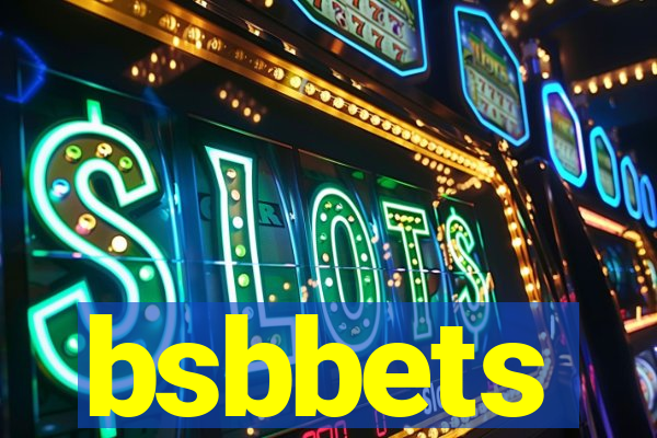 bsbbets