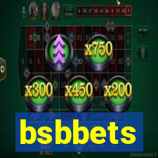 bsbbets
