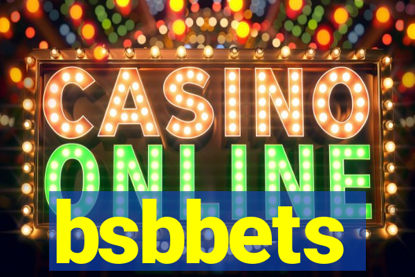 bsbbets