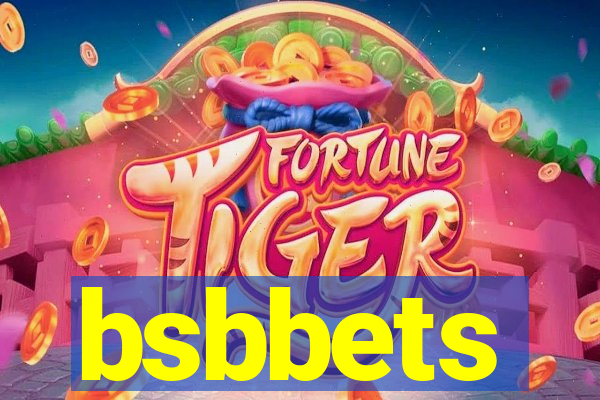 bsbbets