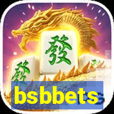bsbbets
