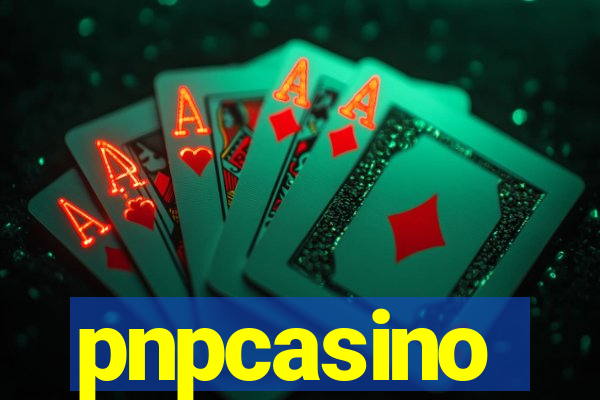 pnpcasino