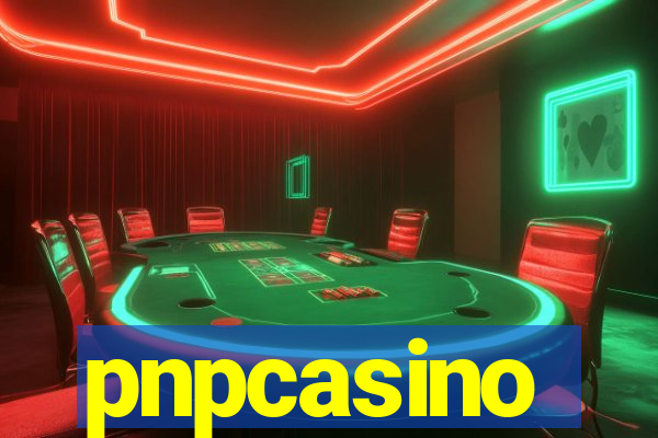 pnpcasino