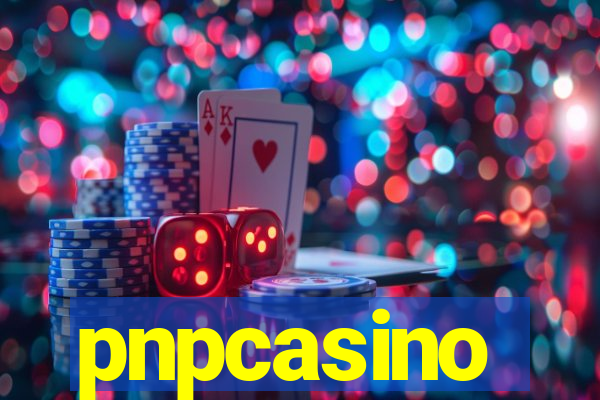 pnpcasino