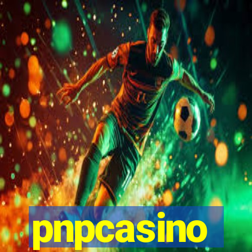 pnpcasino
