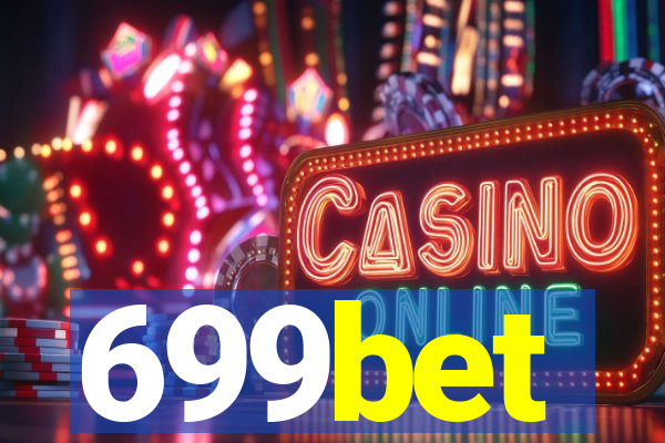 699bet