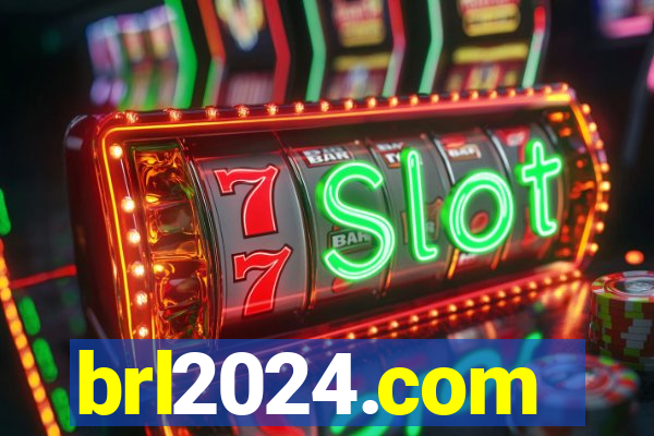 brl2024.com