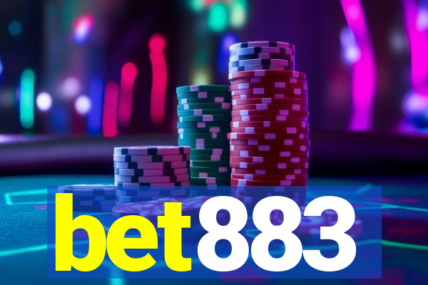 bet883