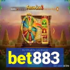 bet883