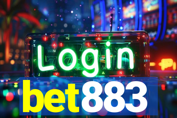 bet883