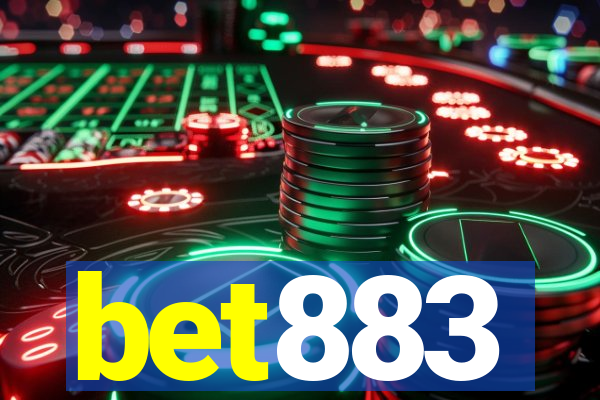 bet883
