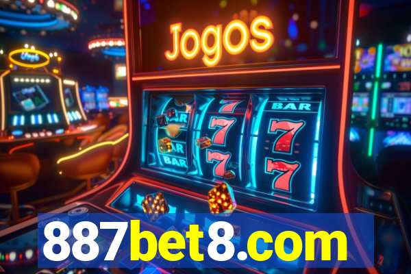 887bet8.com