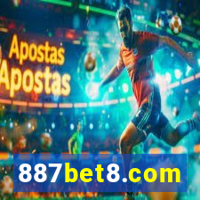 887bet8.com