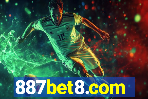 887bet8.com