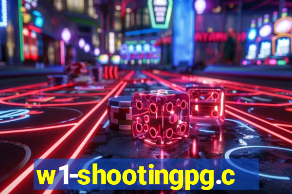 w1-shootingpg.com