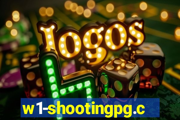w1-shootingpg.com