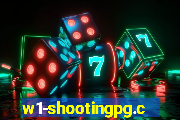 w1-shootingpg.com