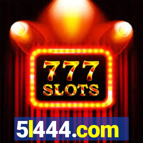 5l444.com