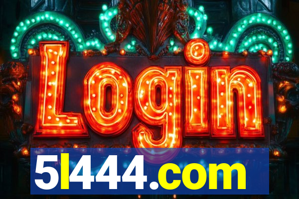 5l444.com