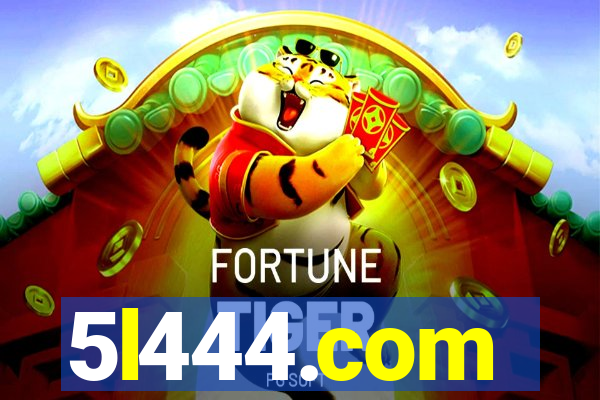 5l444.com