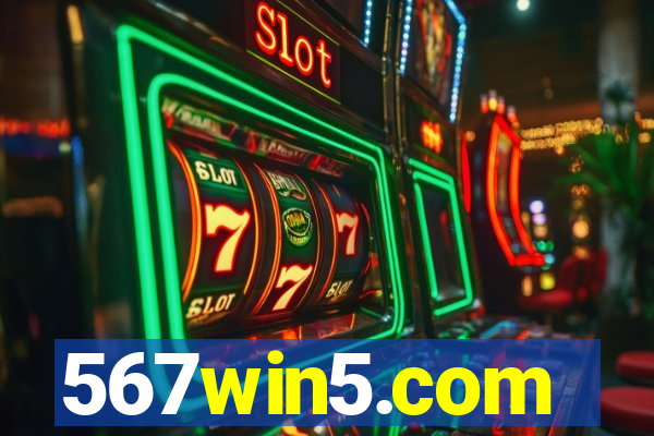 567win5.com