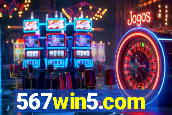 567win5.com
