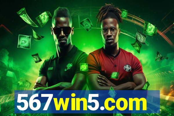 567win5.com