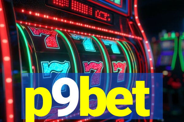 p9bet